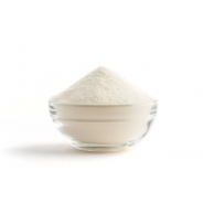 Coconut Water Powder (Organic) - 250g, 500g & 1kg