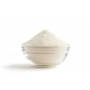 Coconut Water Powder - 1kg