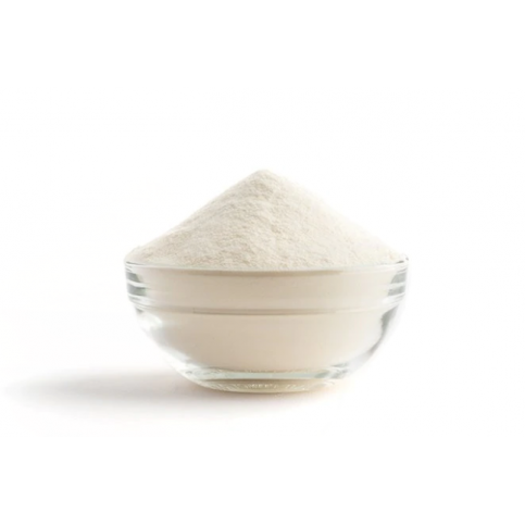 Coconut Water Powder - 1kg
