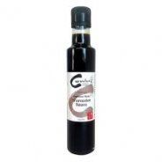 Worcestershire Sauce (Organic) - 250ml