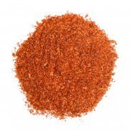 Cajun Spice Mix  (Organic) - 100g & 500g