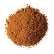 Cinnamon Powder (Ceres, Ceylon, Organic)  - 500g, 1kg &  2kg