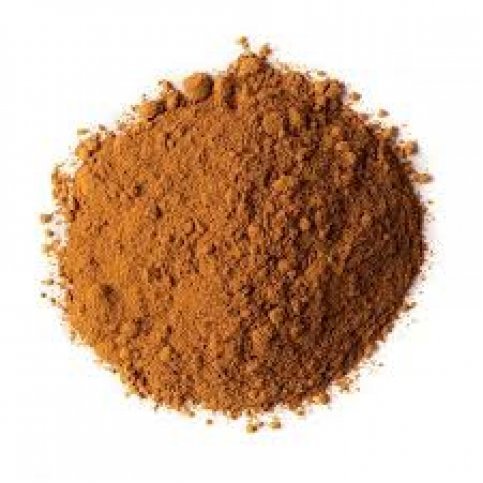 Cinnamon Powder (Ceres, Ceylon, Organic)  - 500g, 1kg &  2kg