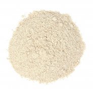 Wholemeal Flour (Stoneground, NZ Organic, Bulk) - 25kg