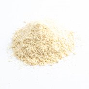 Almond Flour (Organic, Gluten free, Bulk) - 10kg