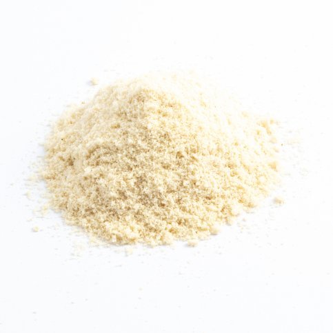 Almond Flour (Organic, Gluten free, Bulk) - 10kg