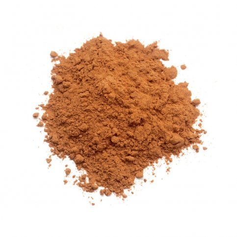 Cinnamon Premium Powder (pure Ceylon, true & organic) - 500g & 1kg