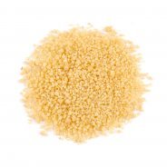 Couscous (organic, wholewheat, bulk) - 25kg