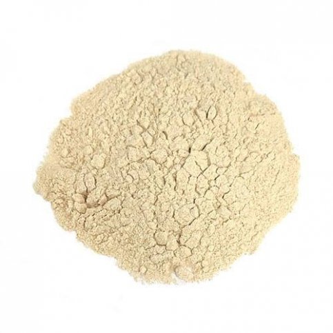 Ginger Powder (Bulk, Organic) - 1kg