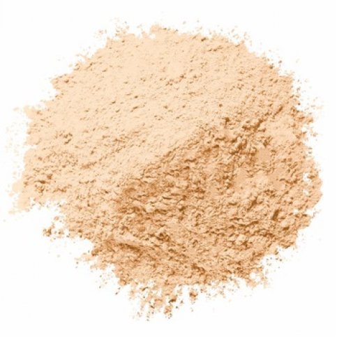 Lucuma Powder (Organic, Raw) - 250g, 500g, 1kg