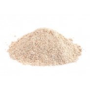 Spelt Flour, Wholemeal (Bulk) - 25kg 