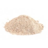 Spelt Flour, Wholemeal (Bulk) - 25kg