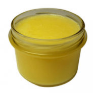 Ghee (NZ, Grassfed Clarified Butter, Bulk) - 2L