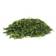 Parsley, Rubbed - 20g