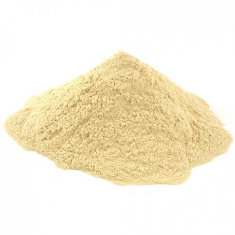 Pea Protein Powder (Bulk) - 10kg & 20kg