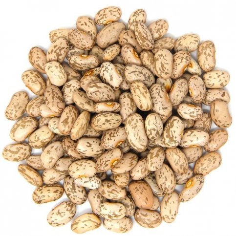 Pinto Beans (dried) - 1kg