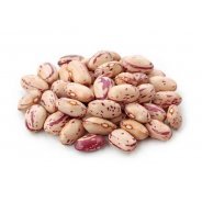 Pinto Beans, Dried (Organic, Bulk) - 5kg & 25kg