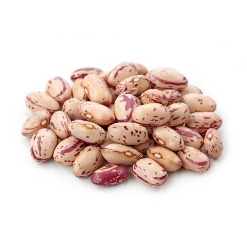 Pinto Beans, Dried (Organic, Bulk) - 5kg & 25kg