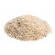 Psyllium Husks (Organic) - 1.5kg