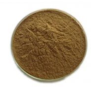 Resveratrol Powder (Natural Antioxidant, 20% Trans-Resveratrol) - 50g, 100g & 250g