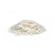 Rice Flakes (Organic,  Poha, Bulk) - 3kg