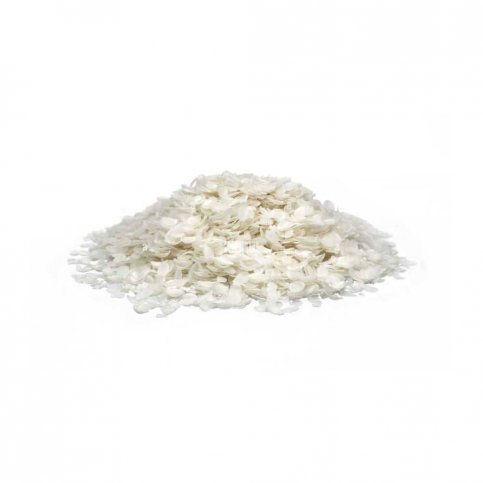 Rice Flakes (Organic, Poha, Bulk) - 3kg Rice Flakes (Organic, Poha, Bulk) - 3kg
