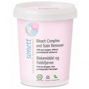 Bleach Complex & Stain Remover (Sonett, Vegan) - 450g