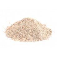 Spelt Flour, Wholemeal  (Organic, Bulk) - 3kg