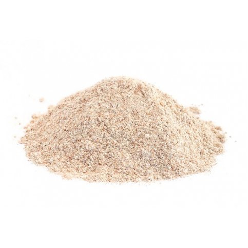 Spelt Flour, Wholemeal  (Organic, Bulk) - 3kg