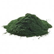 Spirulina Powder - 250g & 1kg