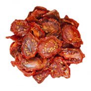 Sundried Tomatoes (Organic, Bulk) - 1kg & 5kg