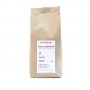 TradeAid Coffee Beans (Organic, Fairtrade) - 1kg