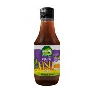 Vegan Fish Sauce - 200ml