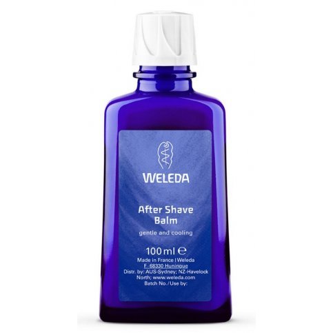 After Shave Balm (Weleda) - 100ml