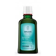 Weleda Revitalising Hair Tonic - 100ml