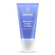 Moisture Cream for Men - 30ml