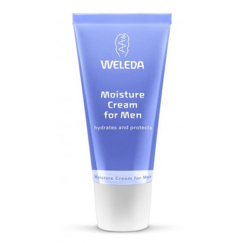 Moisture Cream for Men - 30ml