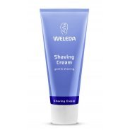 Weleda Shaving Cream - 75ml