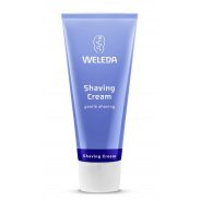 Weleda Shaving Cream - 75ml