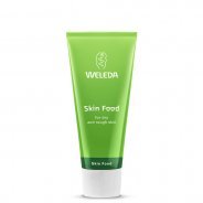 Weleda Skin Food - 75ml