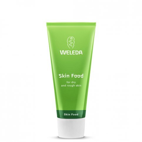 Weleda Skin Food - 75ml