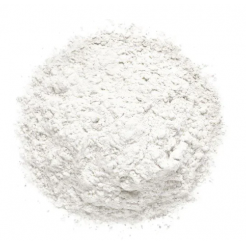 White Flour (Type 0, Organic, Bulk) - 12.5kg White Flour (Type 0, Organic, Bulk) - 12.5kg