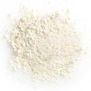 White Flour (Rollermilled, Organic, Bulk) - 10kg