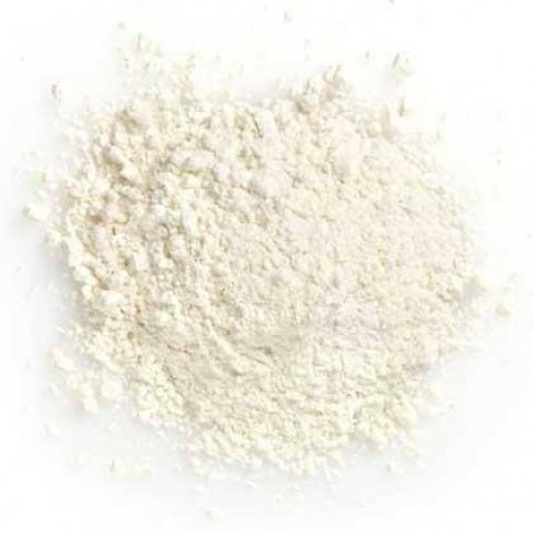 White Flour (Rollermilled, Organic, Bulk) - 10kg
