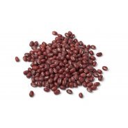 Adzuki Beans (Organic, Bulk) - 3.5kg & 25kg