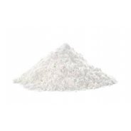 Icing Sugar (organic, bulk) - 10kg
