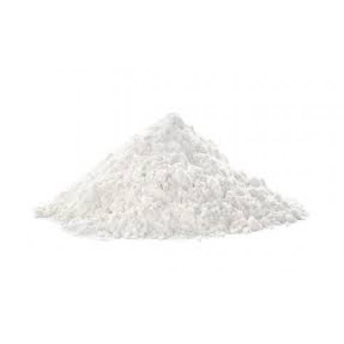 Icing Sugar (organic, bulk) - 10kg