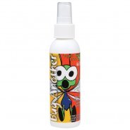 Bug Another Insect Repellent (Organic, Biologika) - 125ml