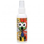 Bug Another Insect Repellent (Organic, Biologika) - 125ml