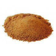 Rapadura, Coconut Sugar (Organic, Bulk) - 25kg 